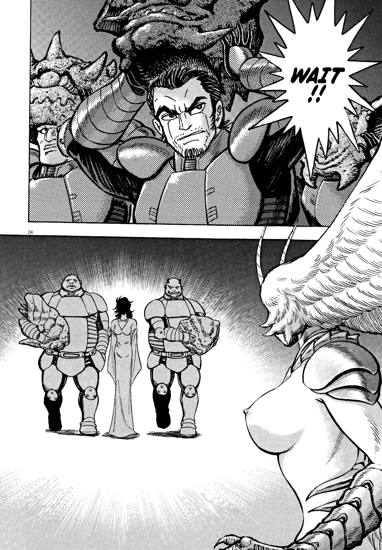 Page 24
