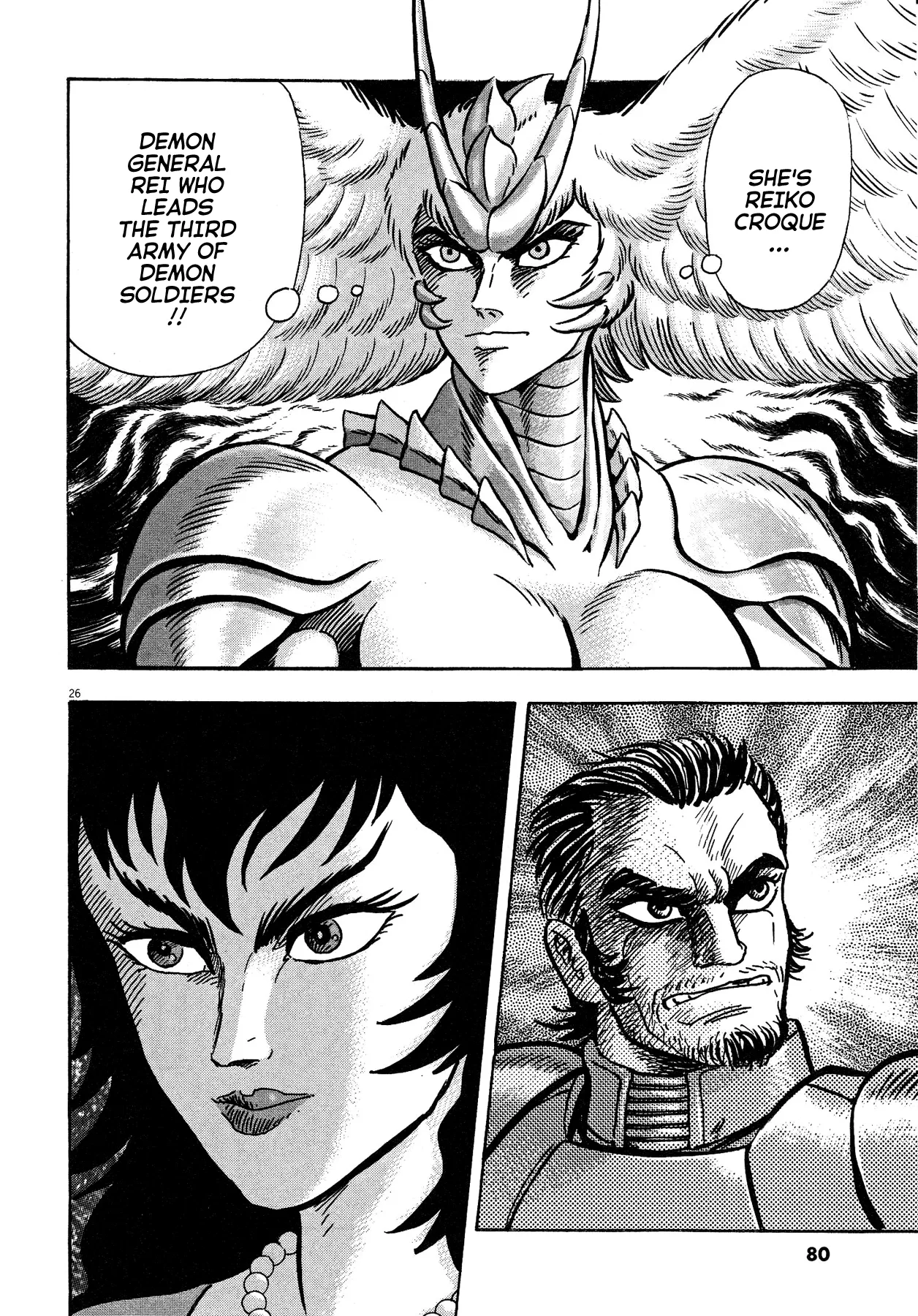 Page 26