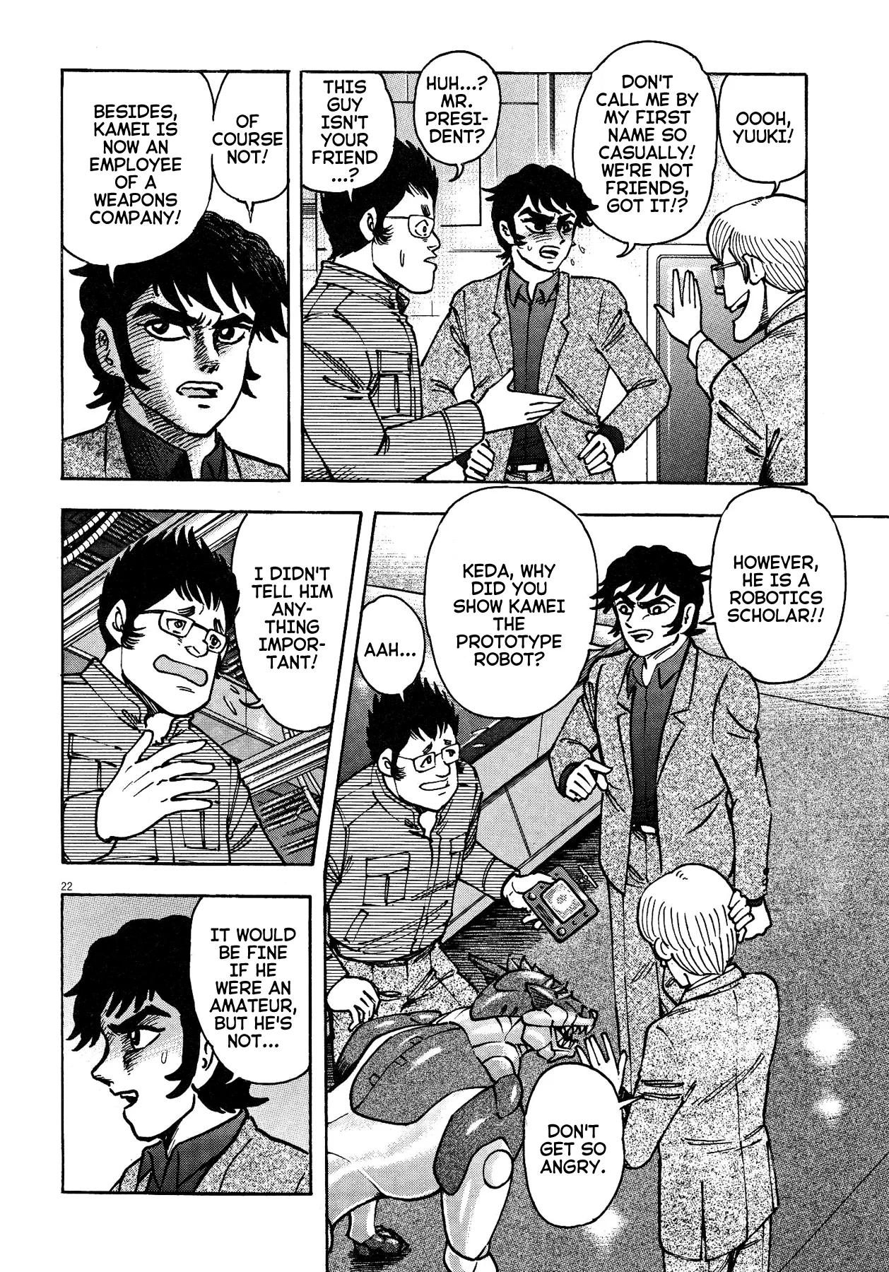 Page 20