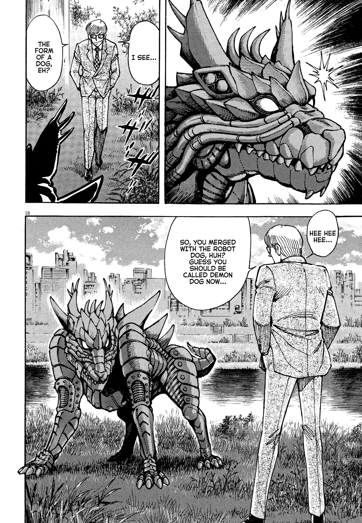 Page 18