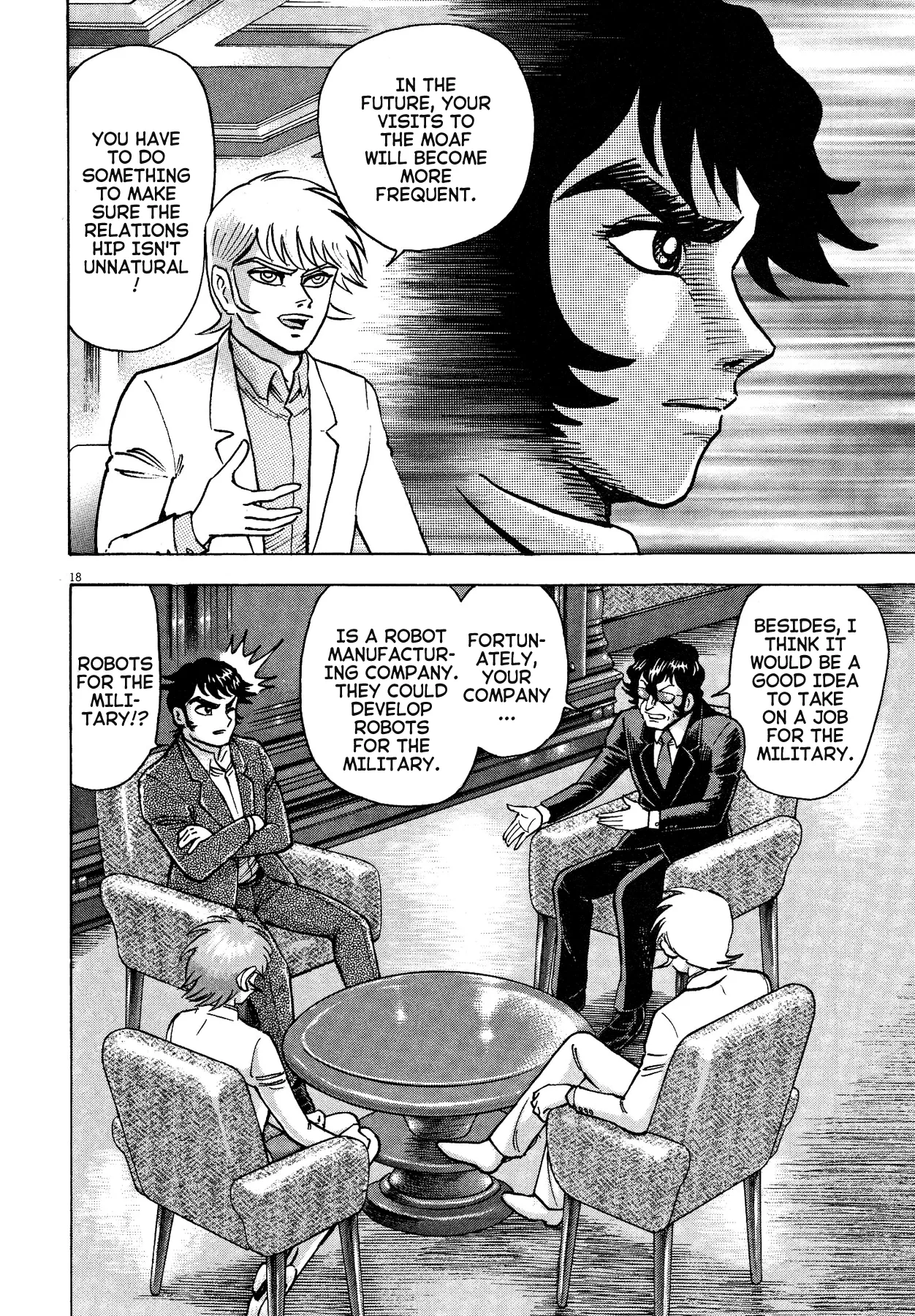 Page 18