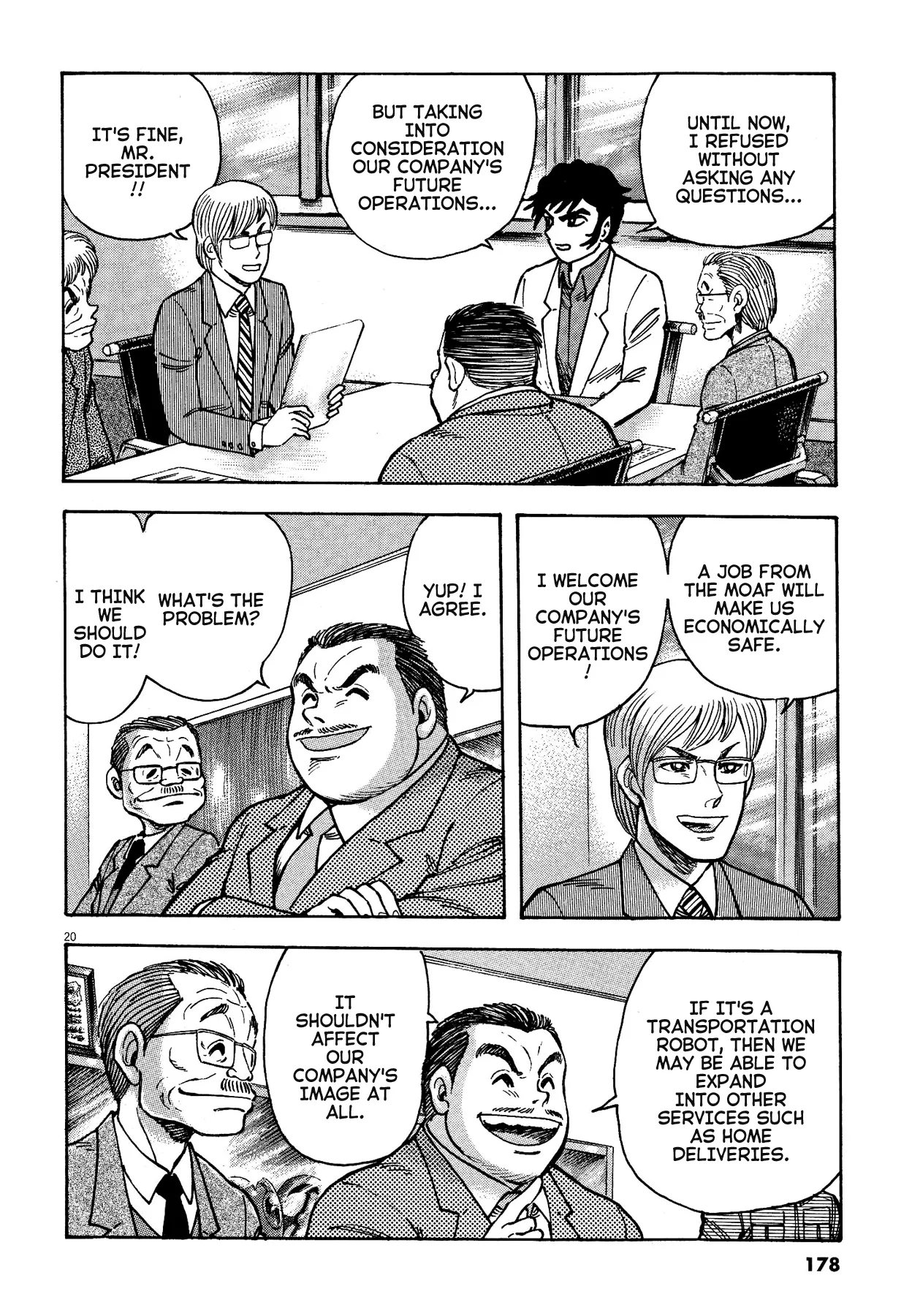 Page 20