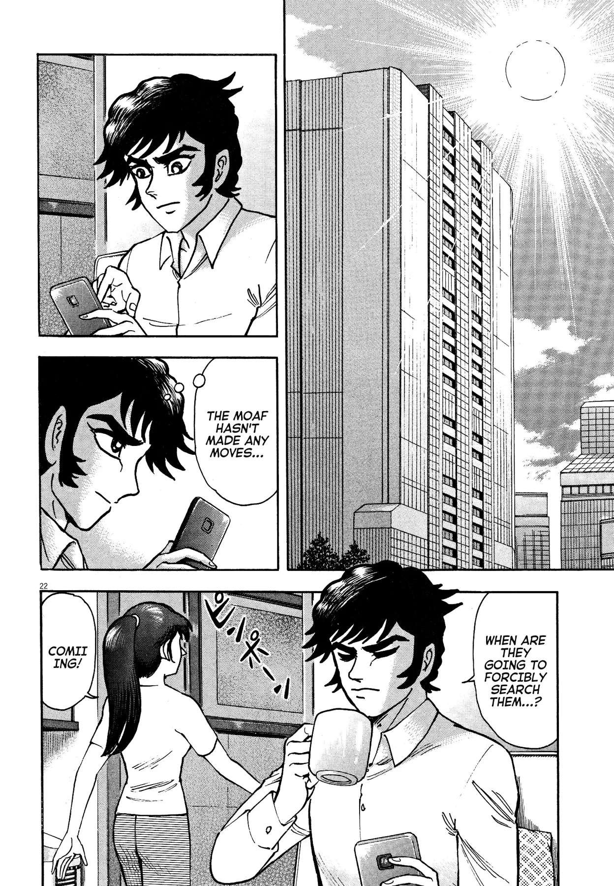 Page 22