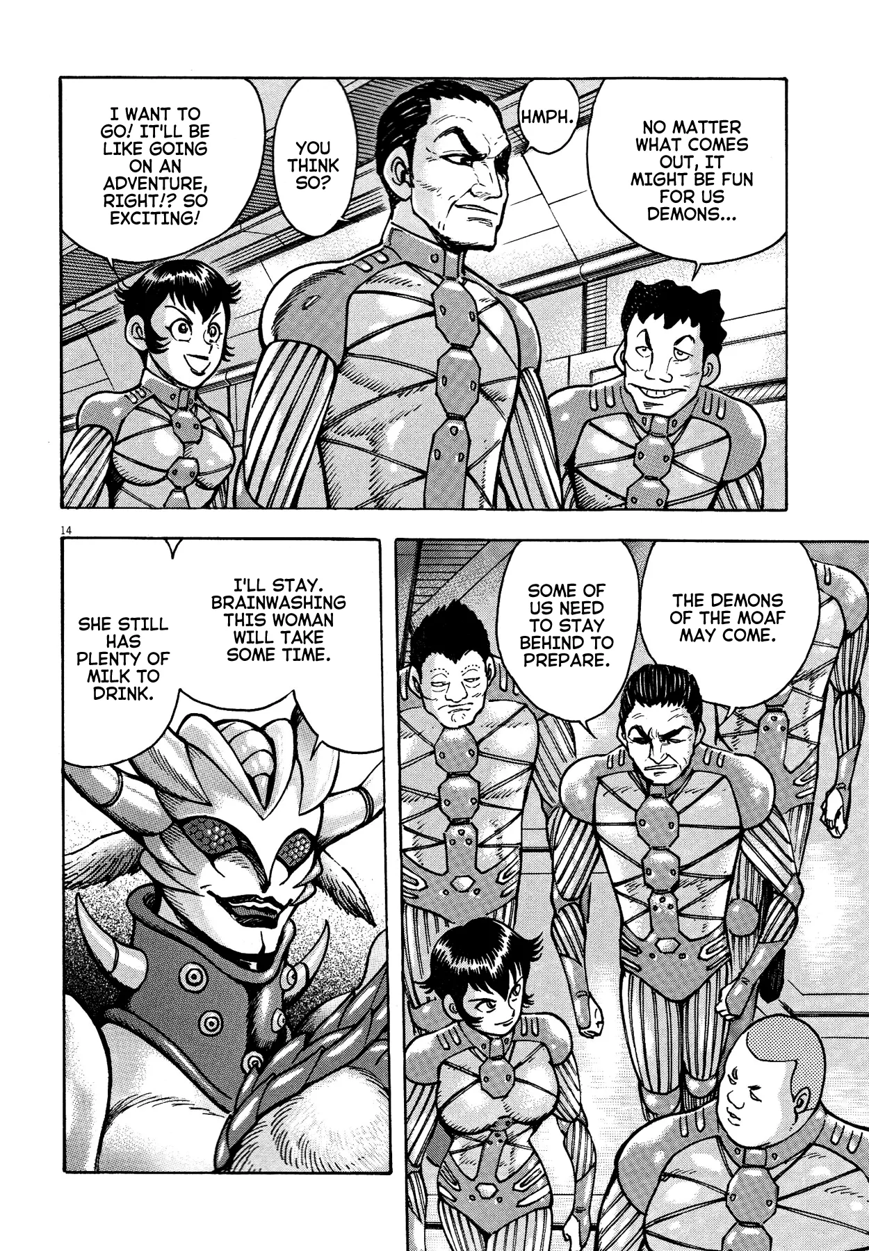 Page 14