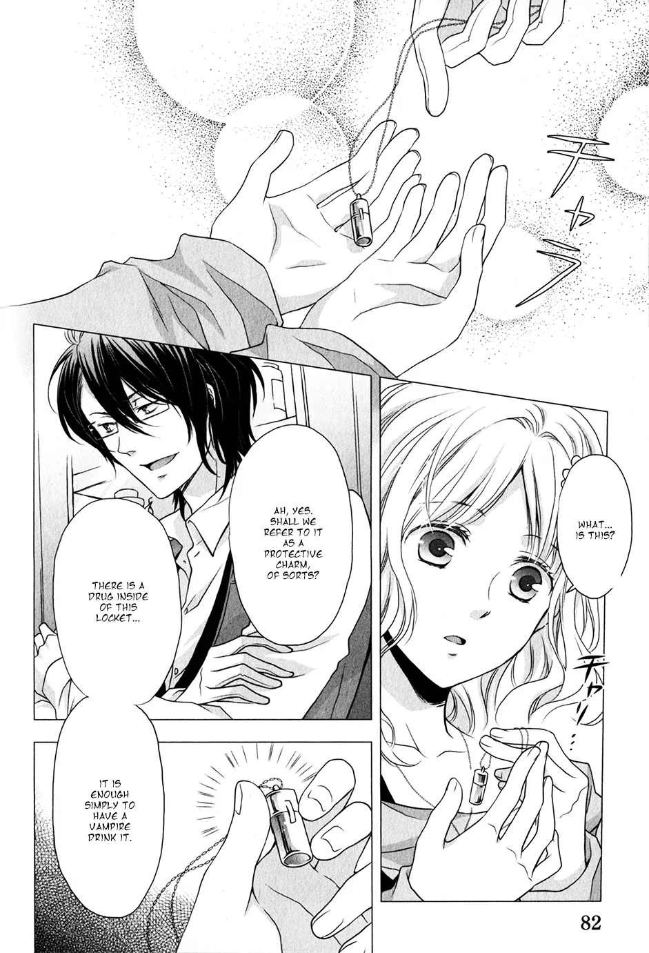 Page 30