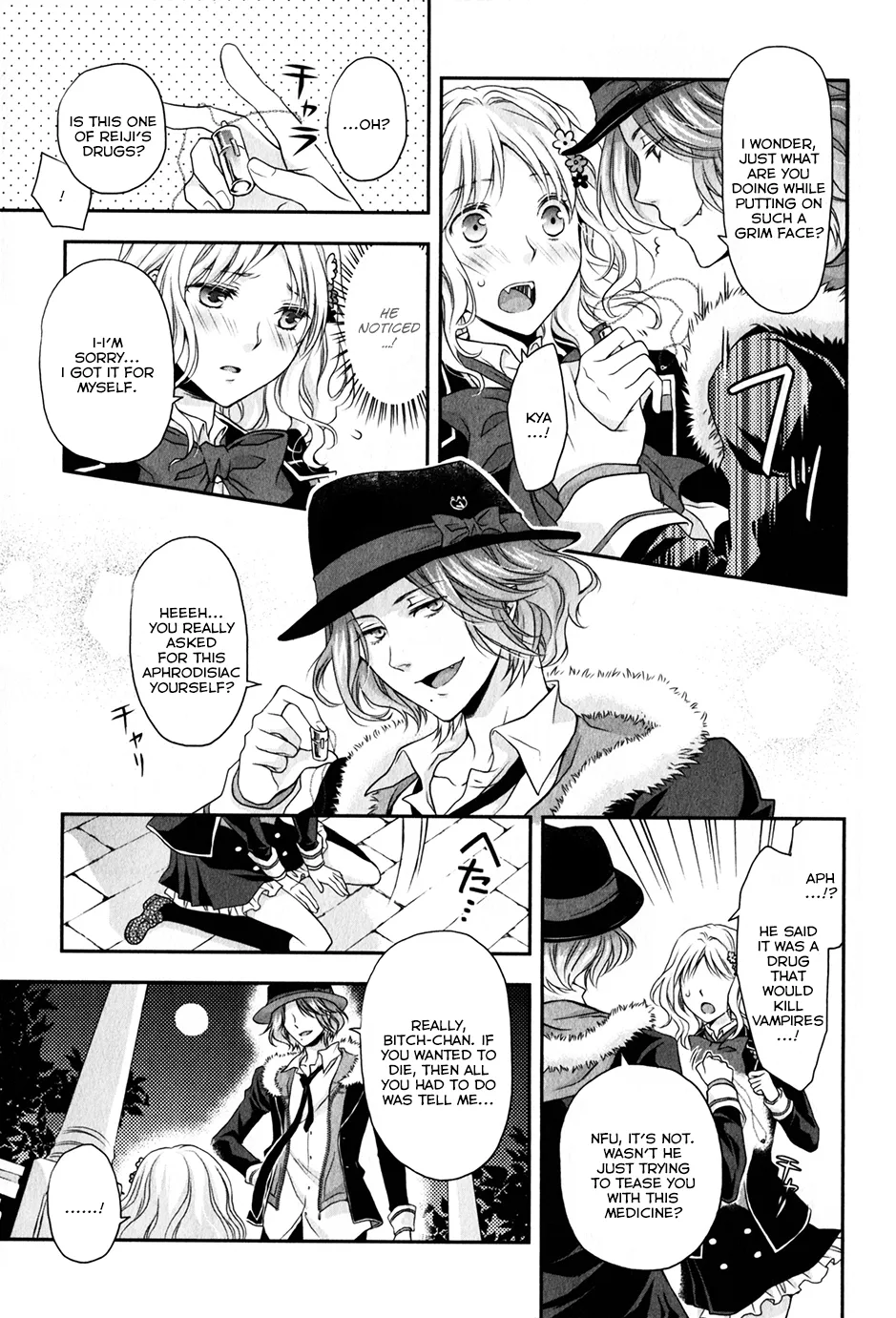 Page 33