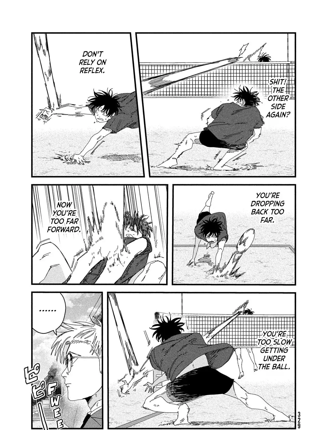 Page 37