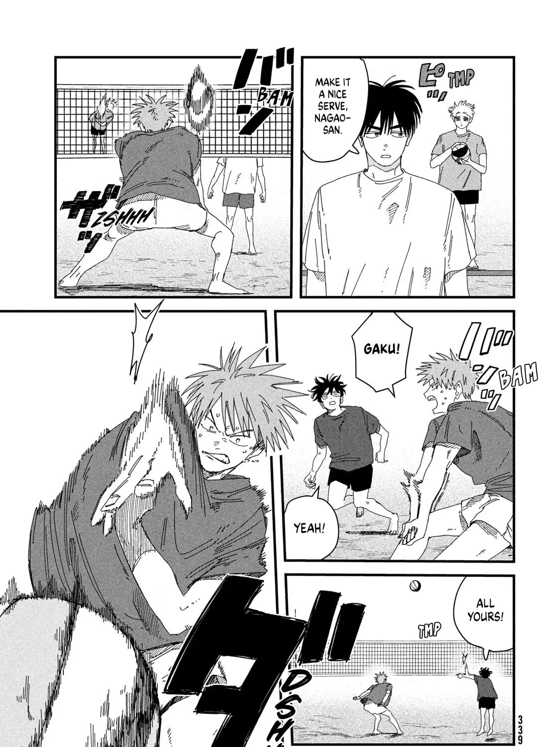 Page 57