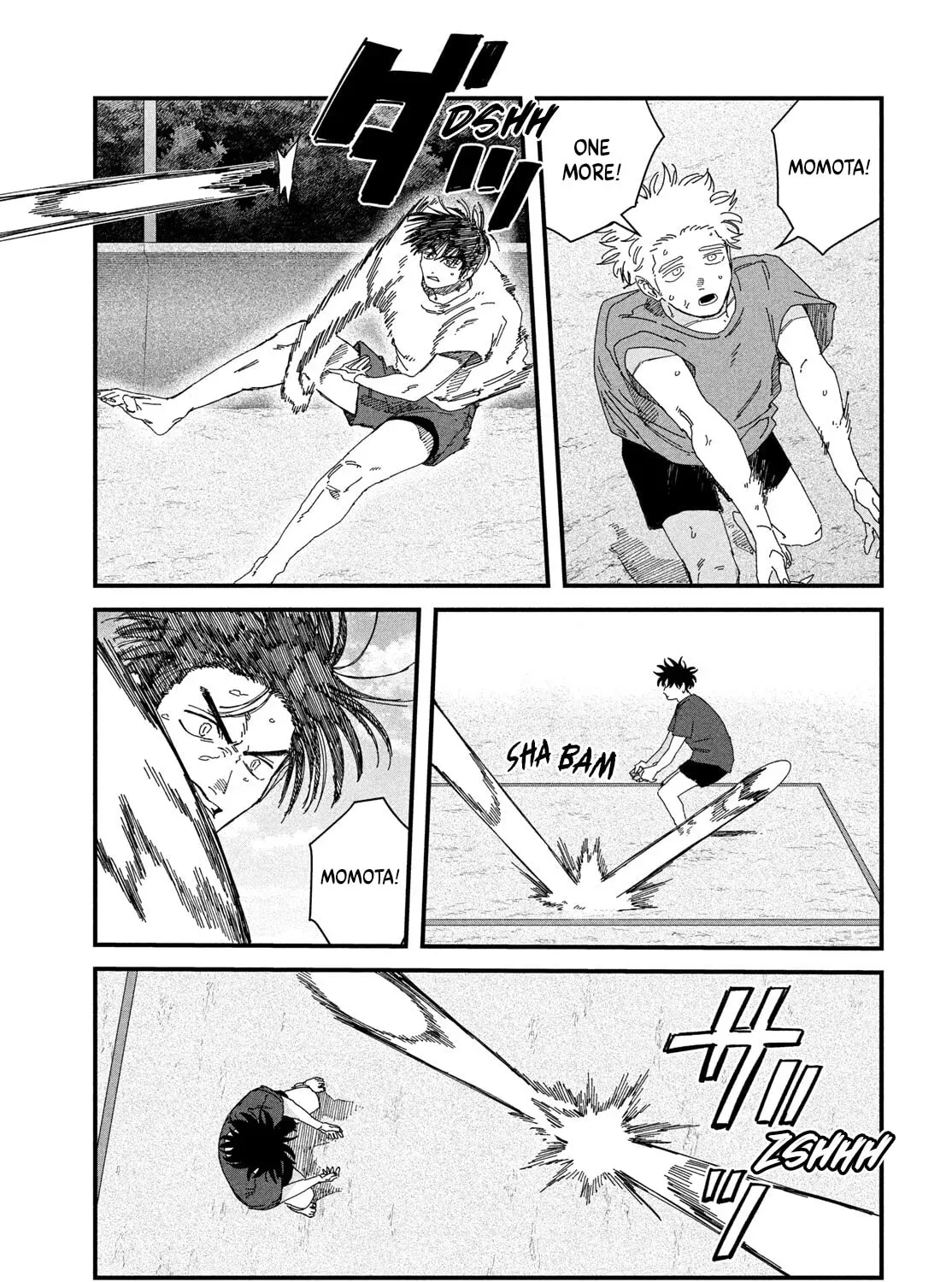 Page 65