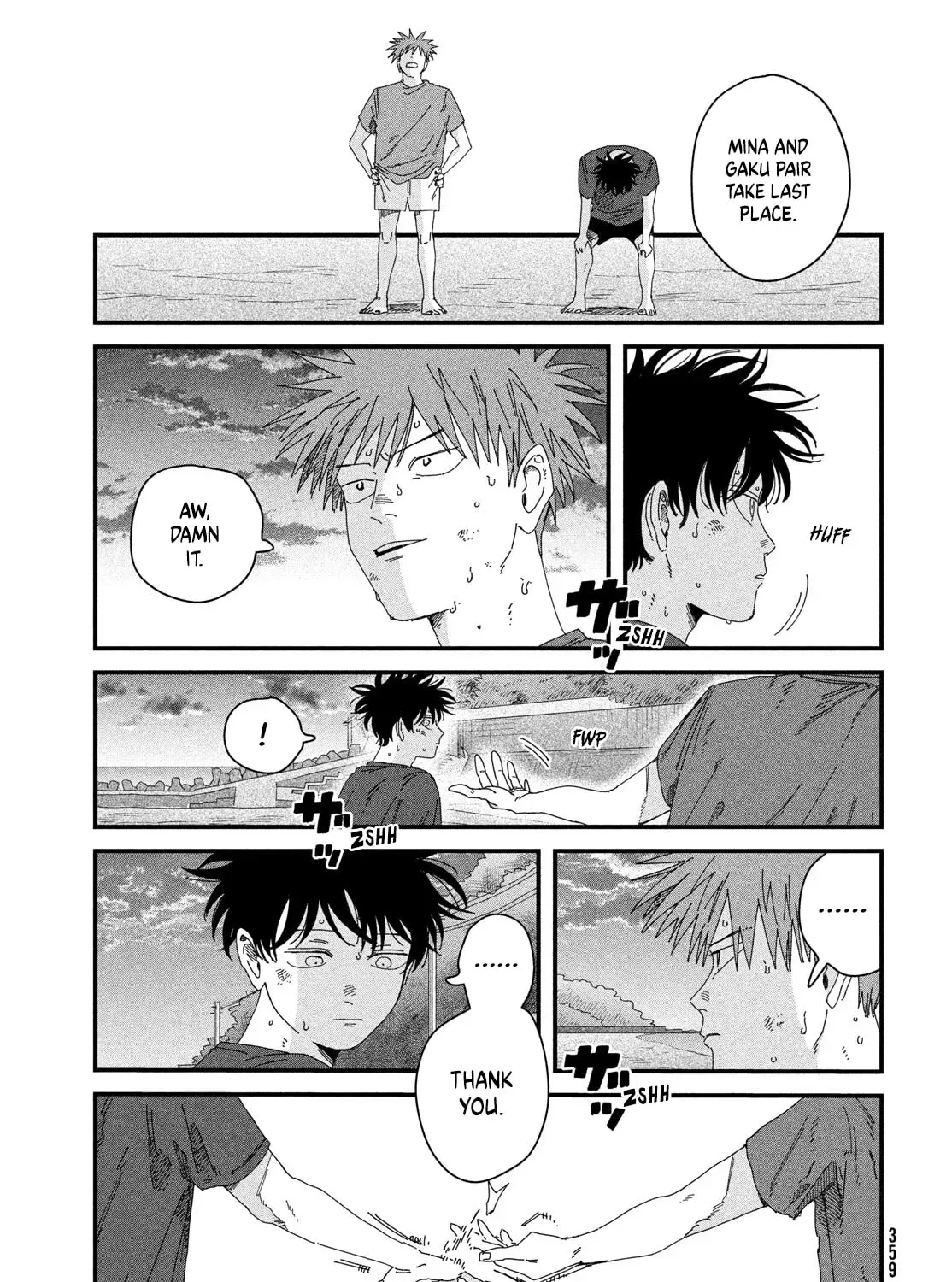 Page 95