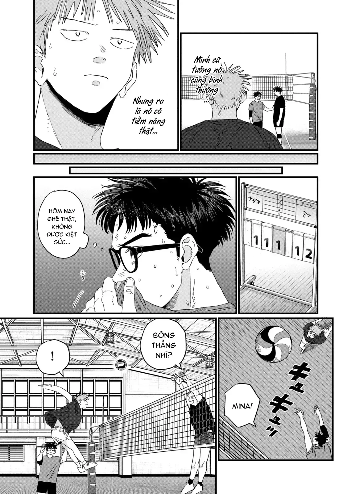 Page 44