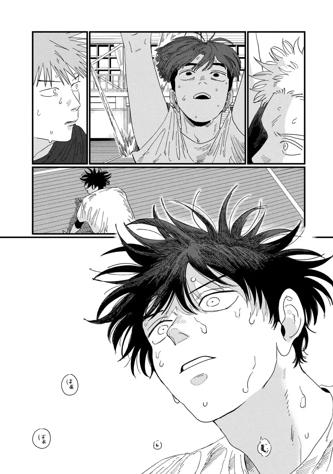 Page 60