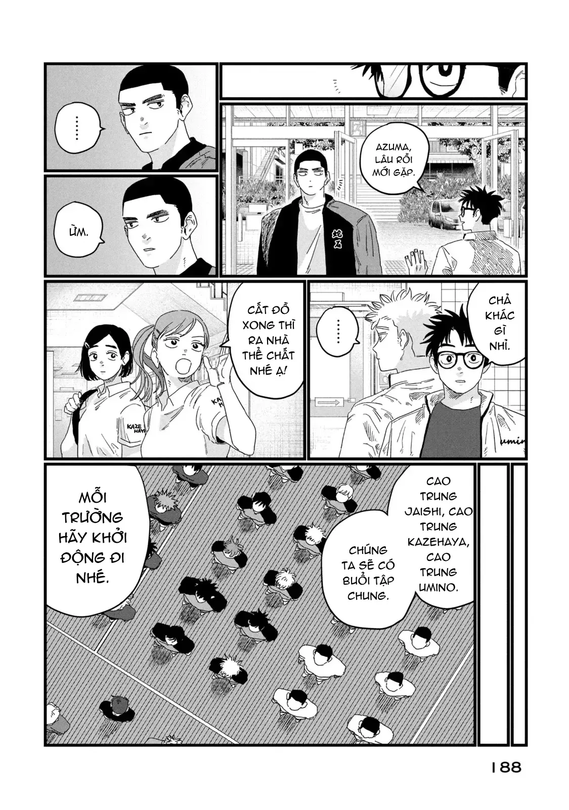 Page 32