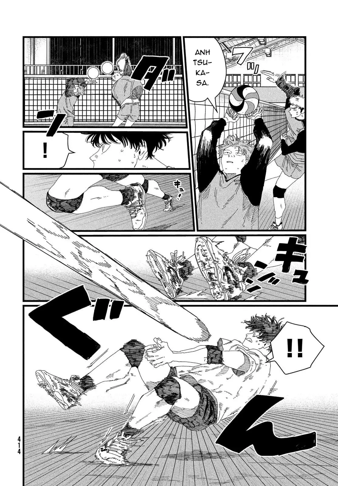 Page 38