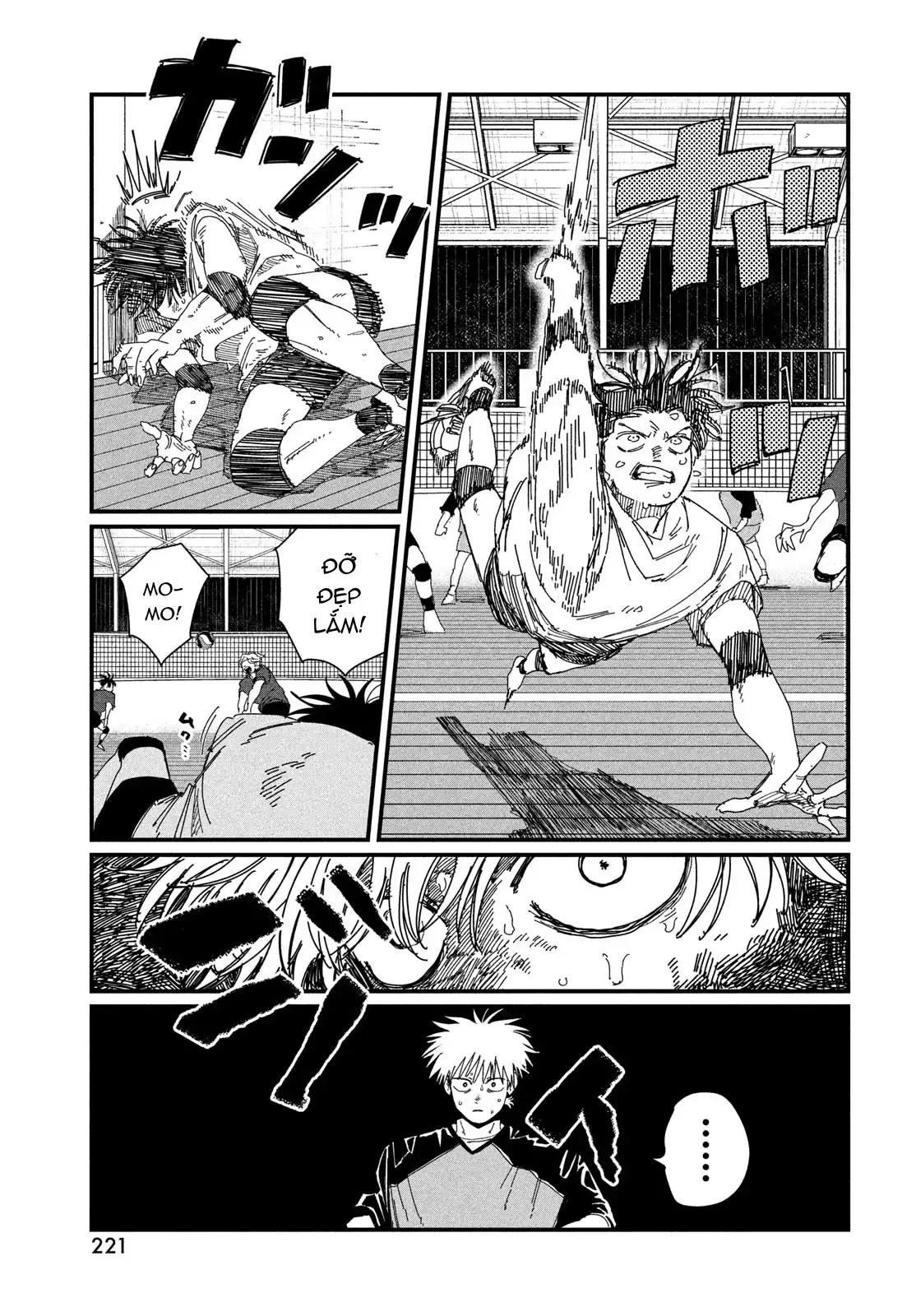 Page 53