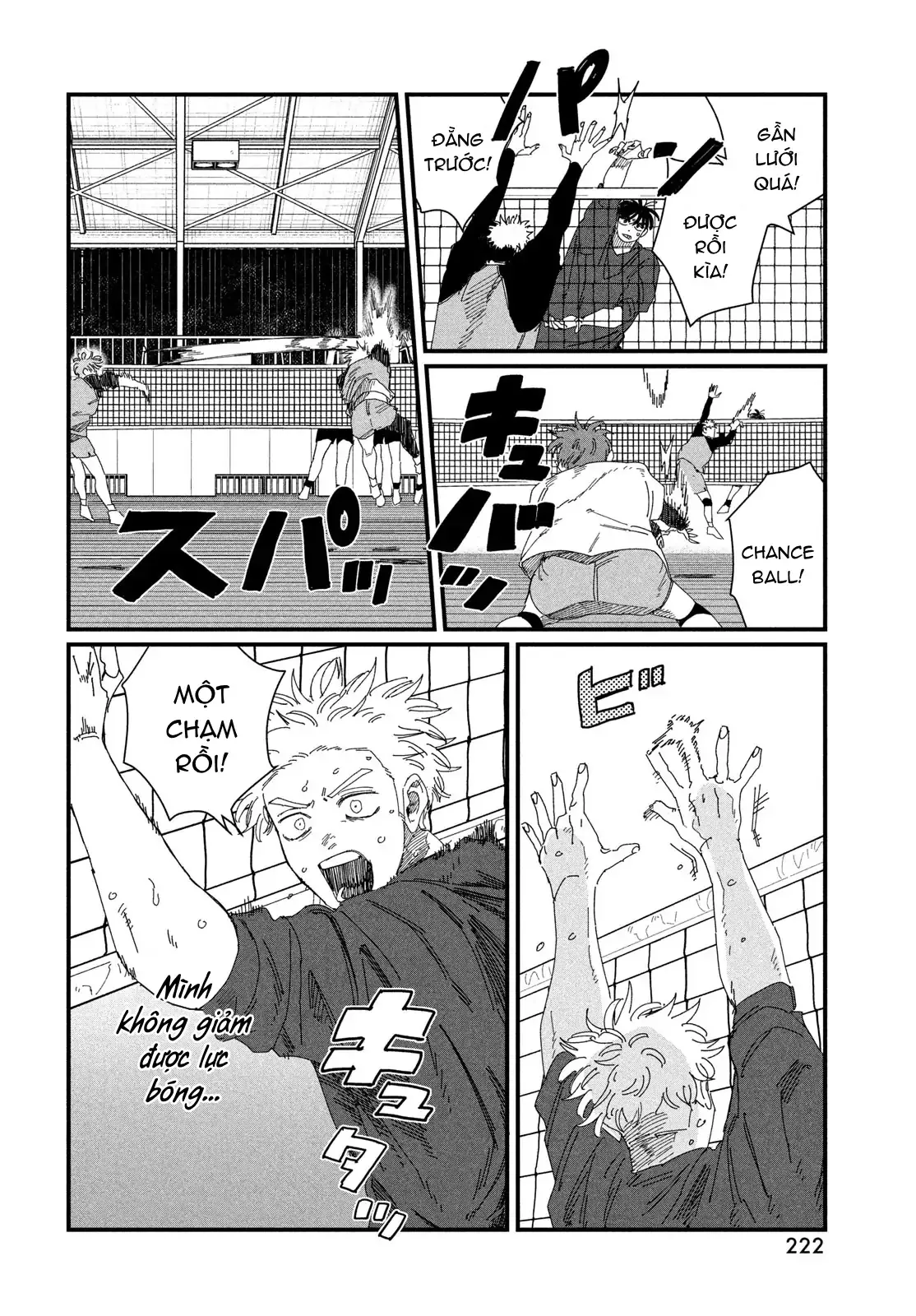 Page 54