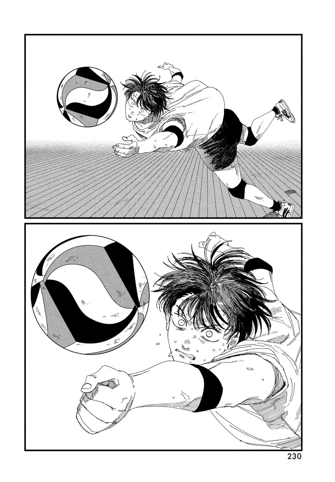 Page 62