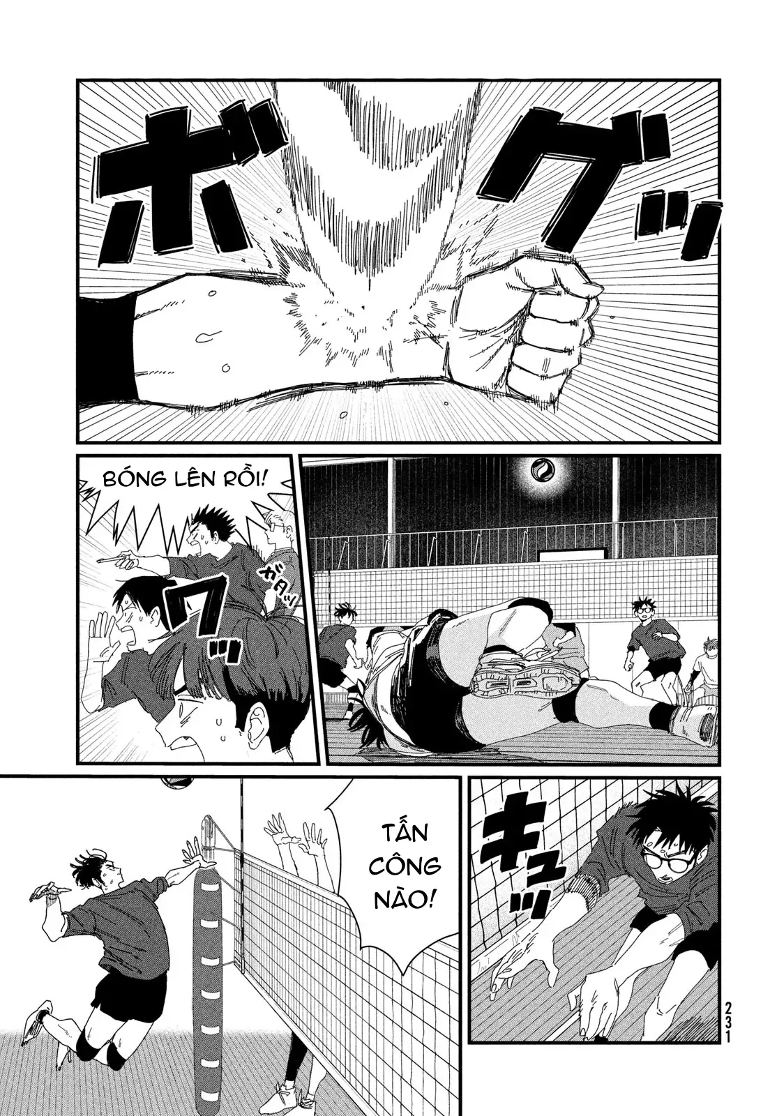 Page 63