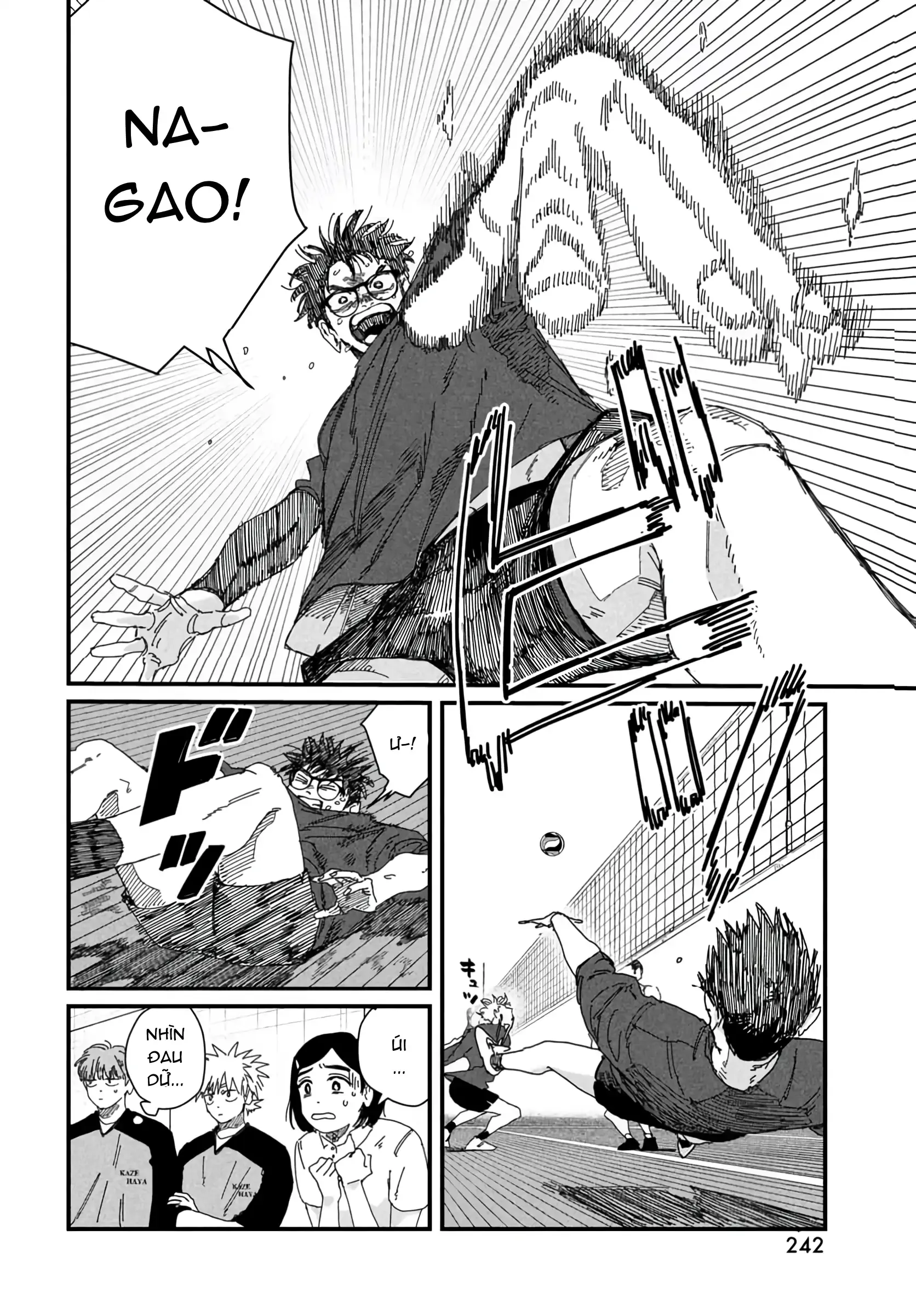 Page 40