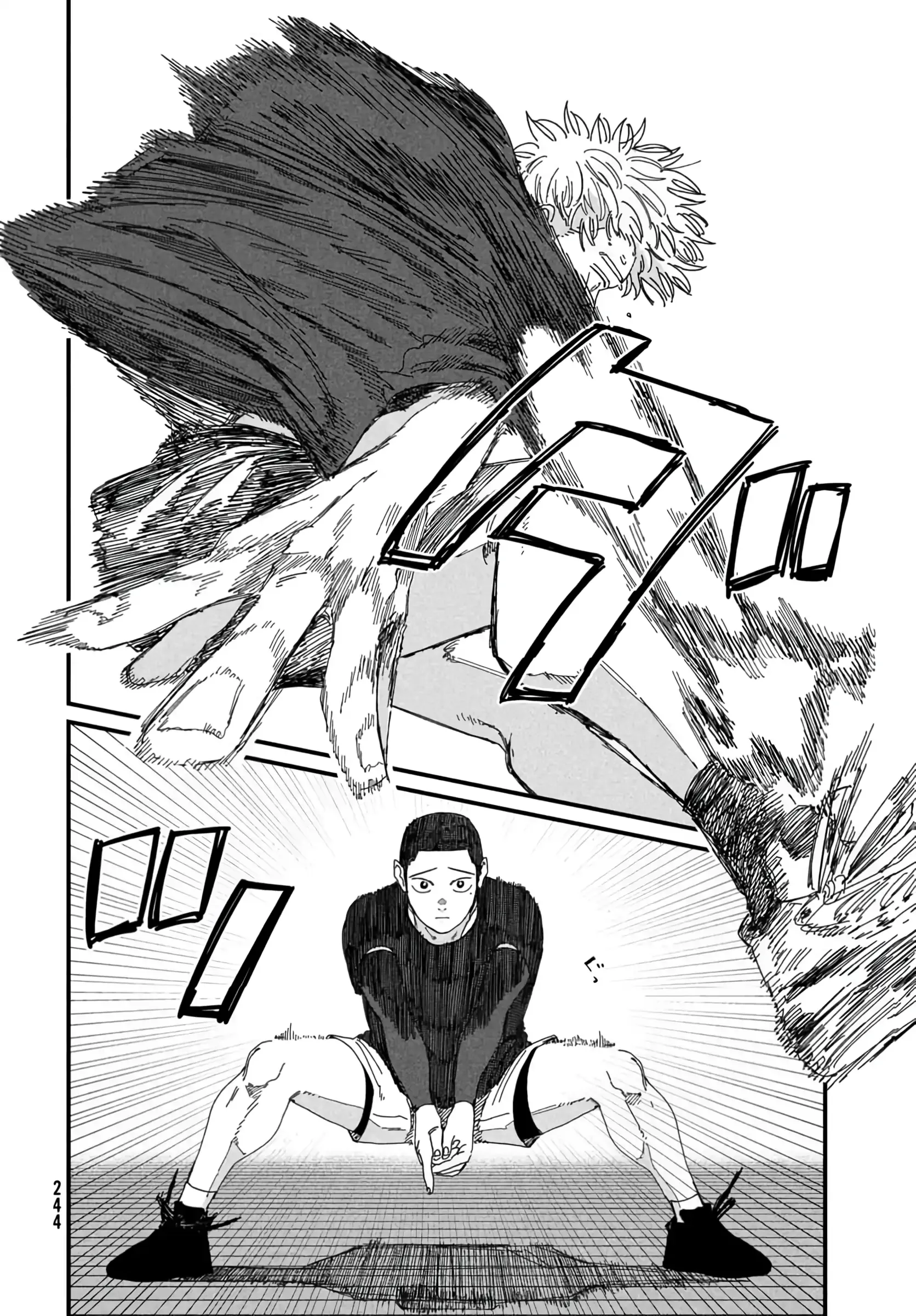 Page 42