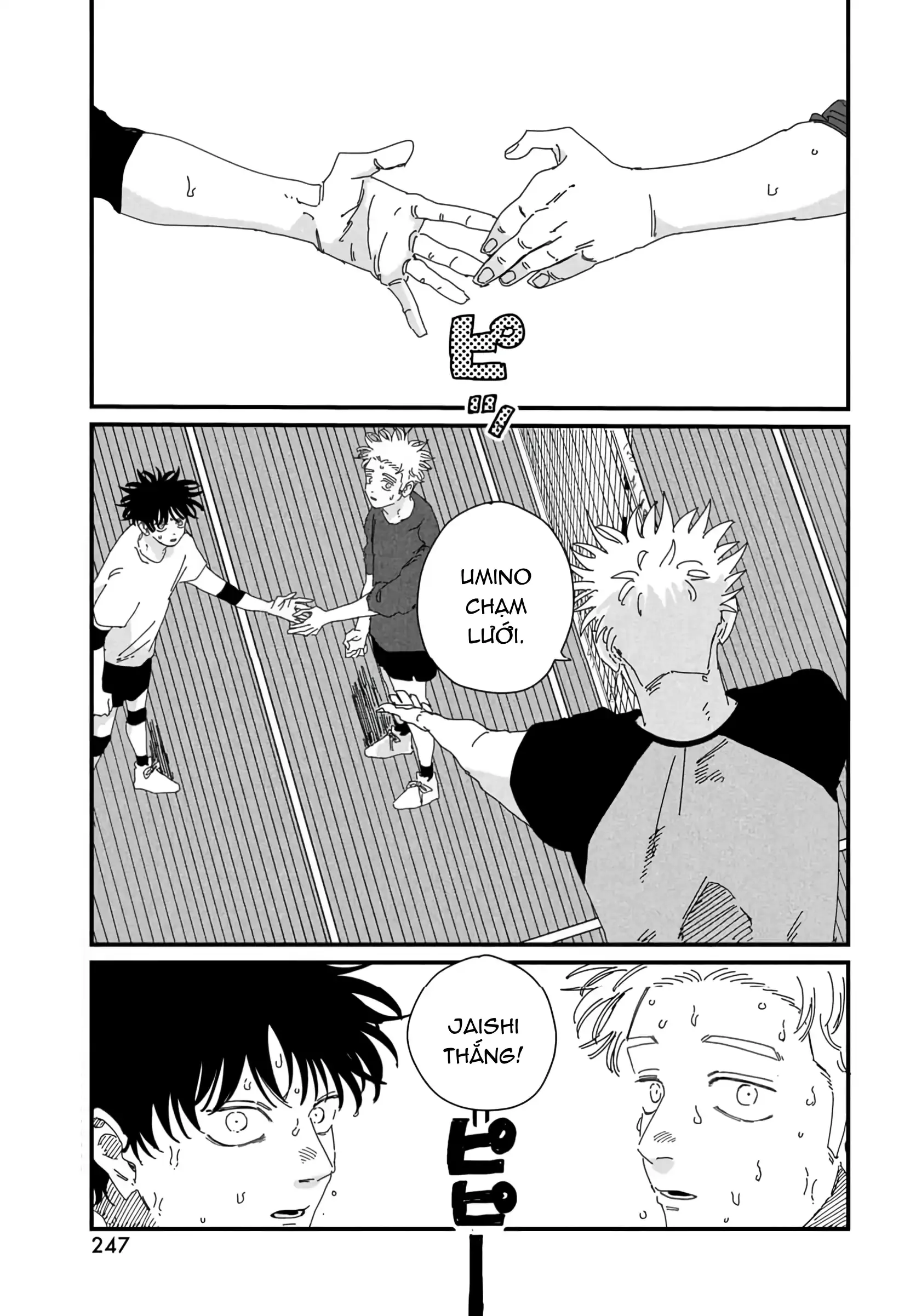 Page 45