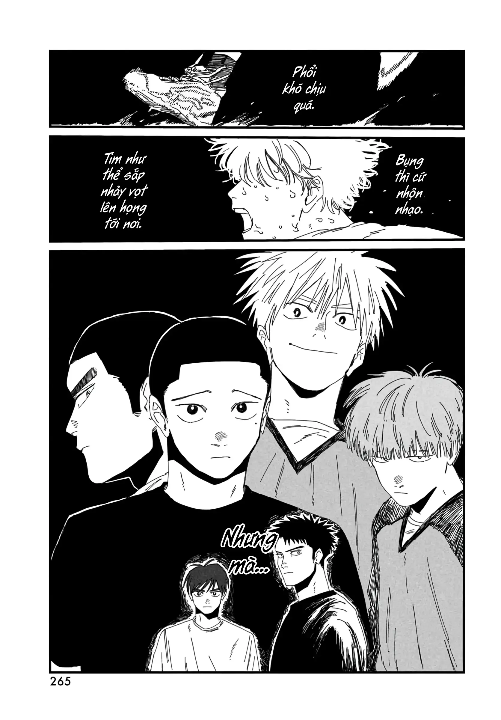 Page 63