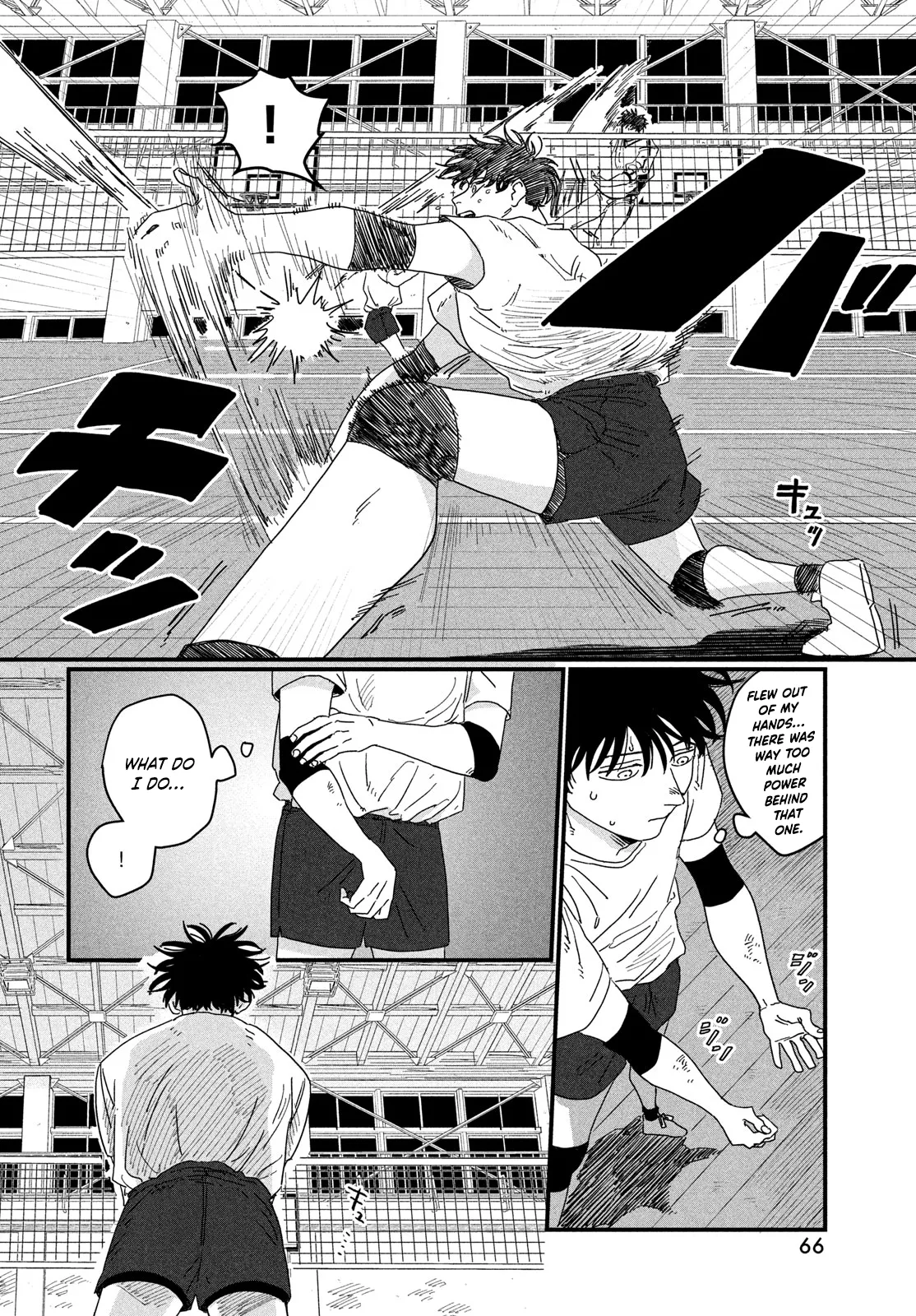 Page 66