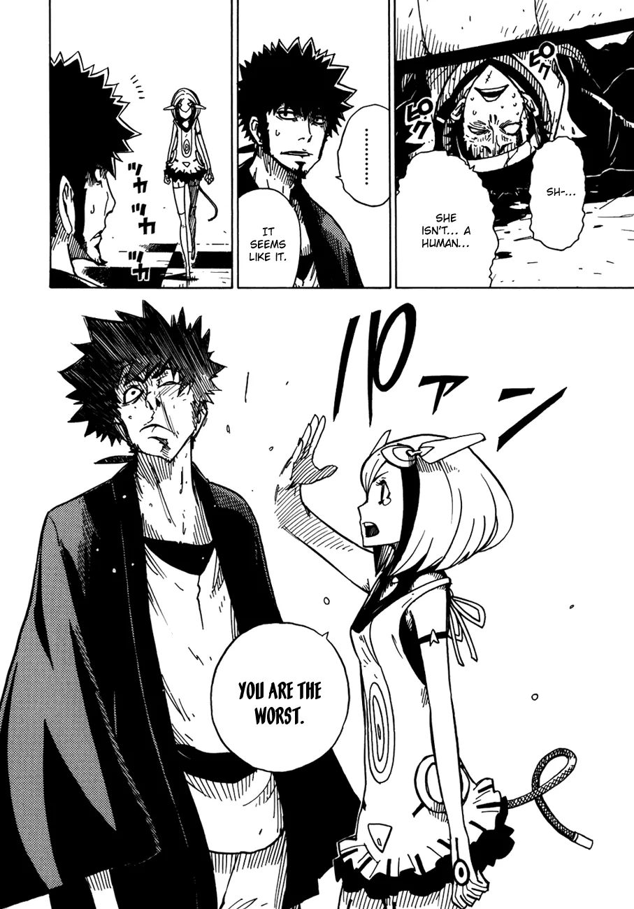Page 47