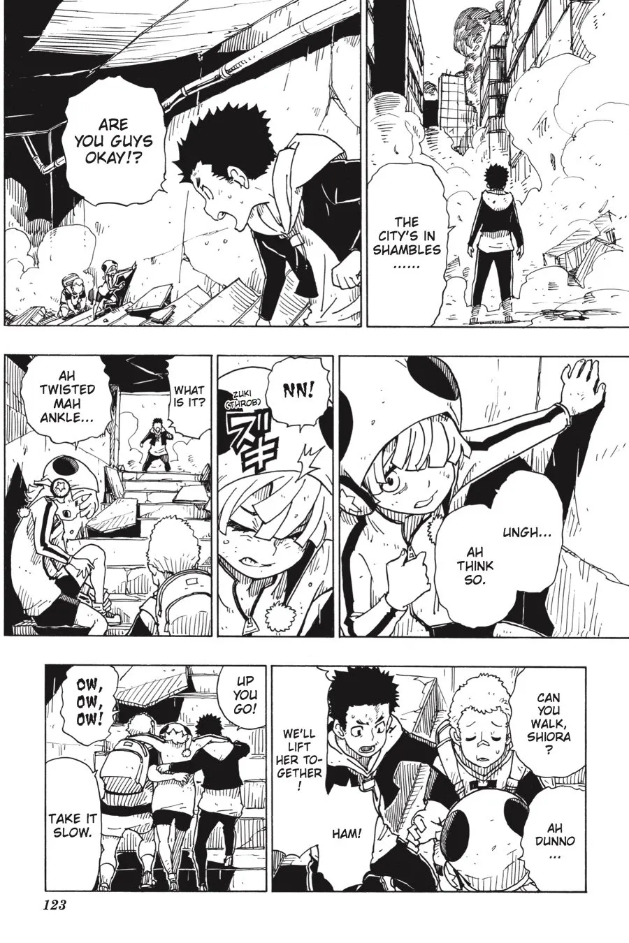 Page 22