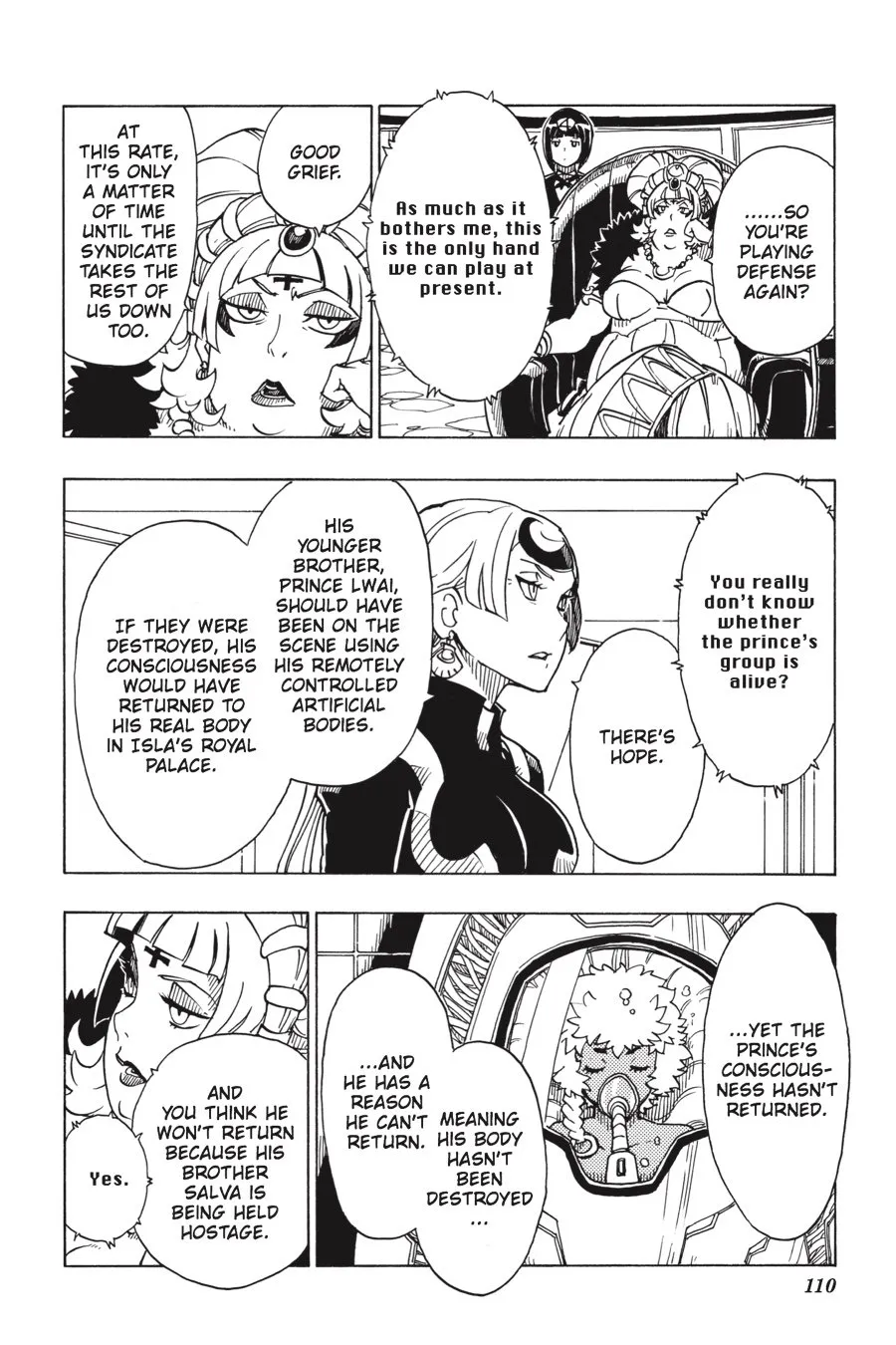 Page 9