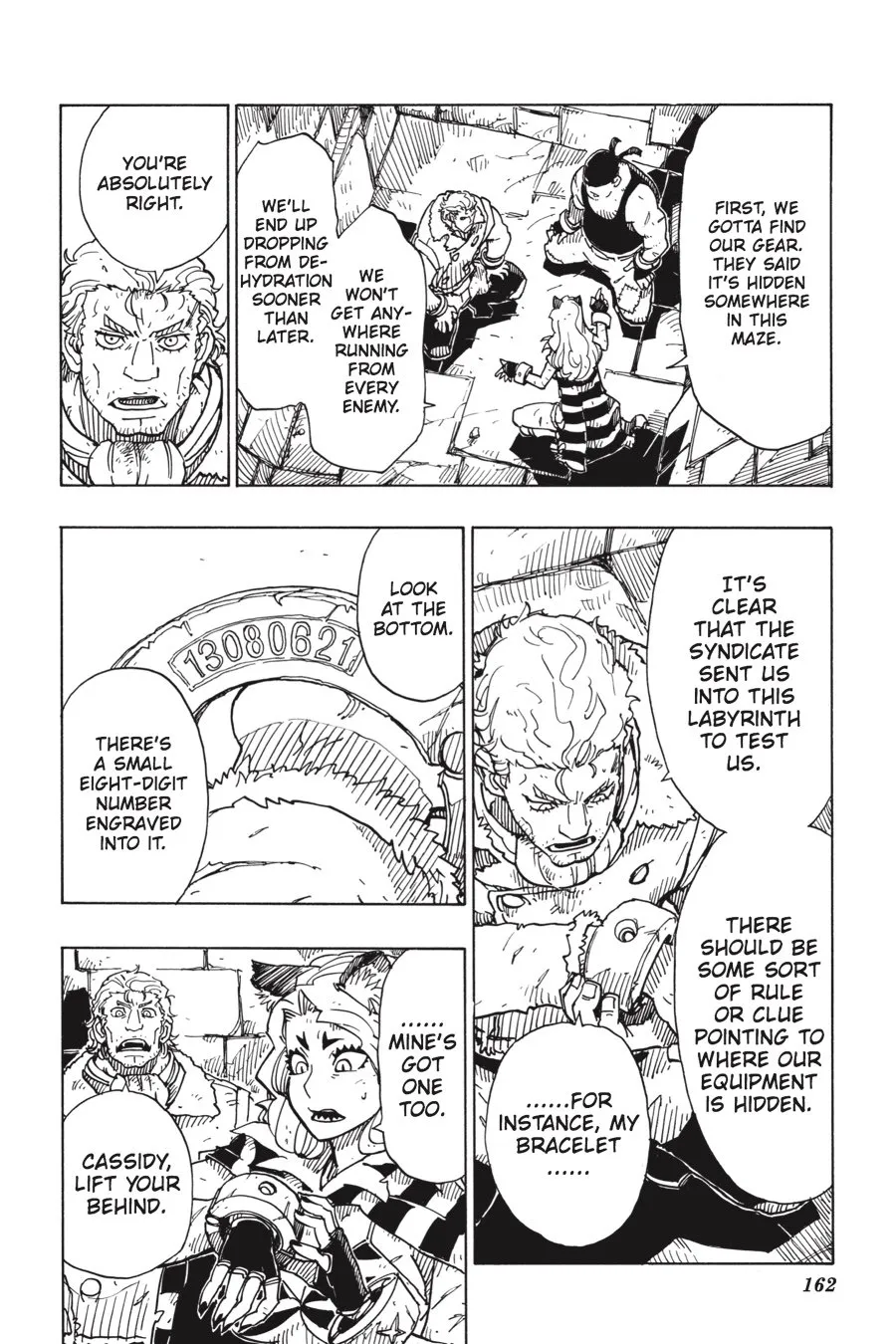 Page 29
