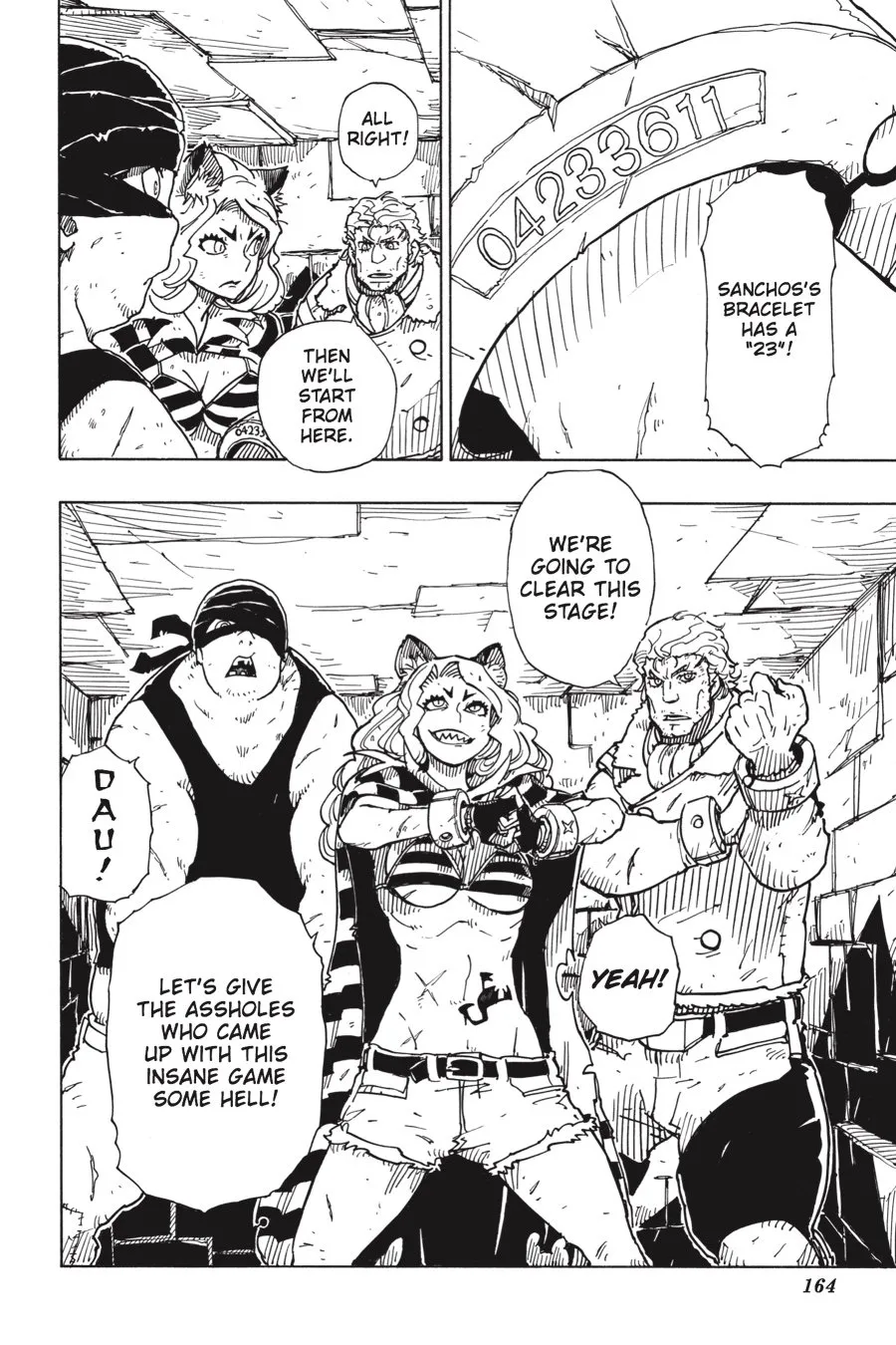 Page 31