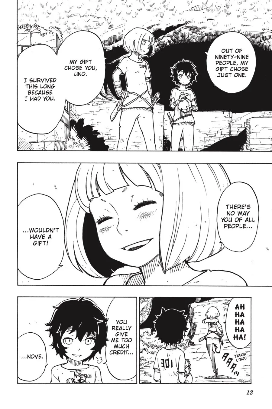 Page 12