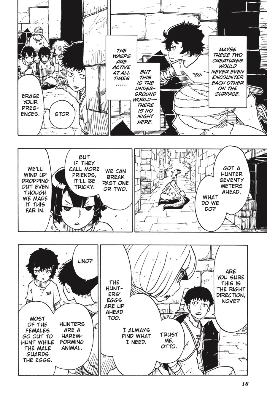 Page 16