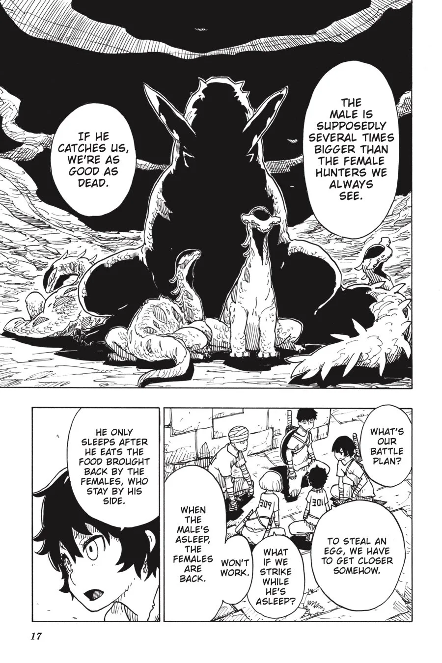 Page 17