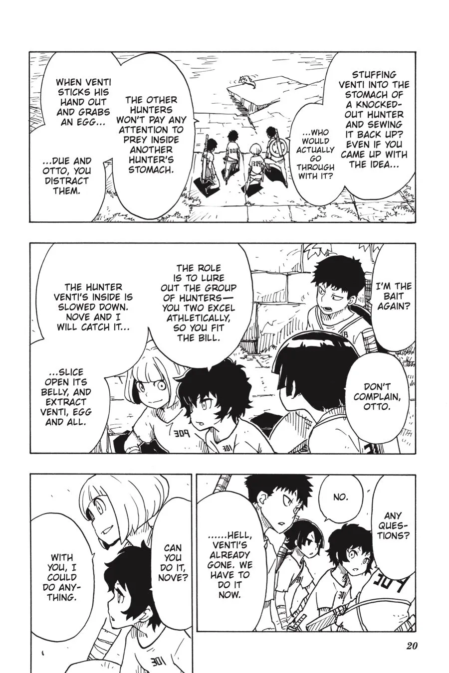 Page 20