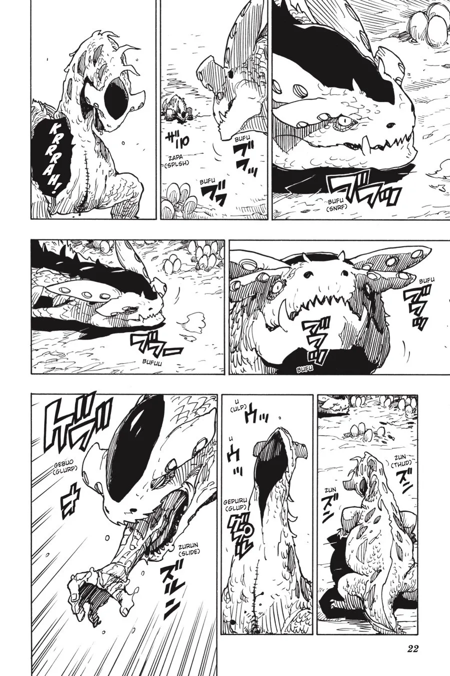 Page 22