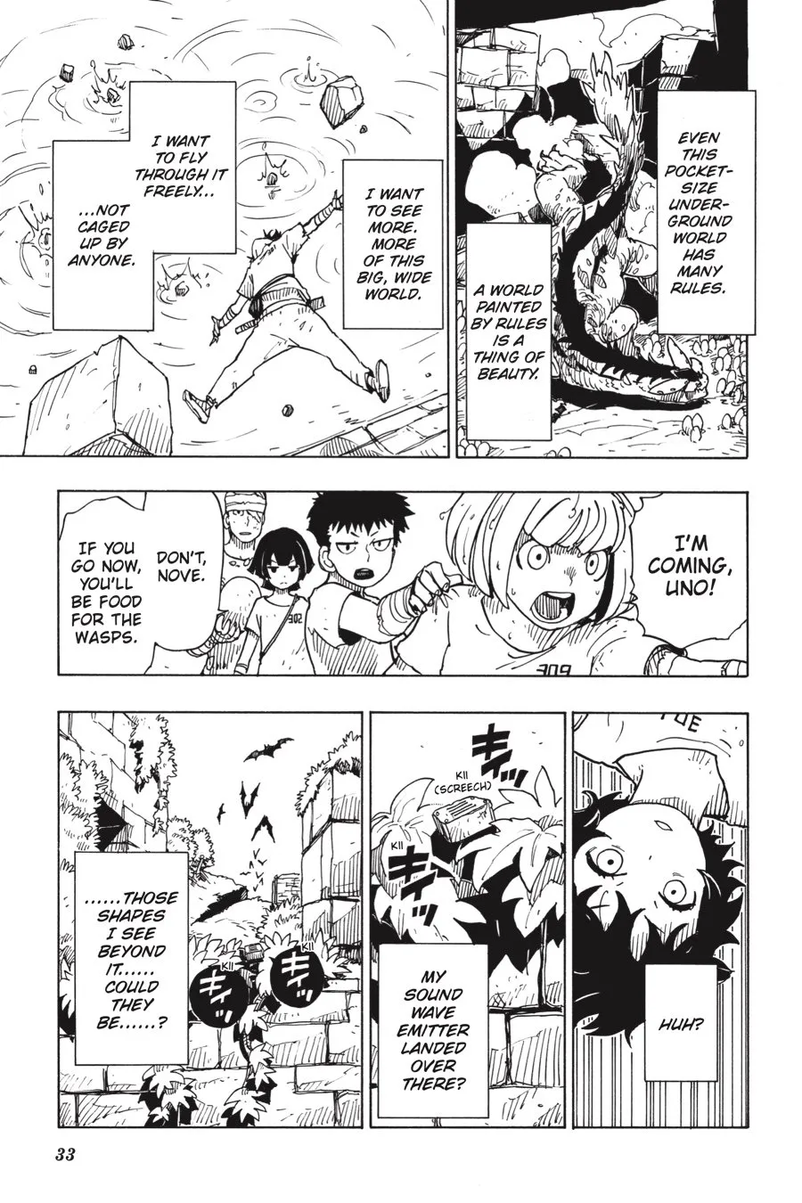 Page 33