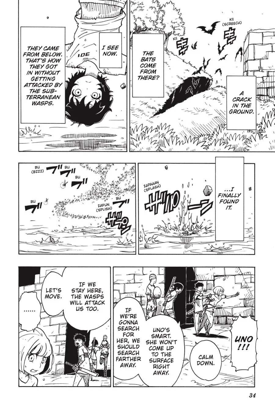 Page 34
