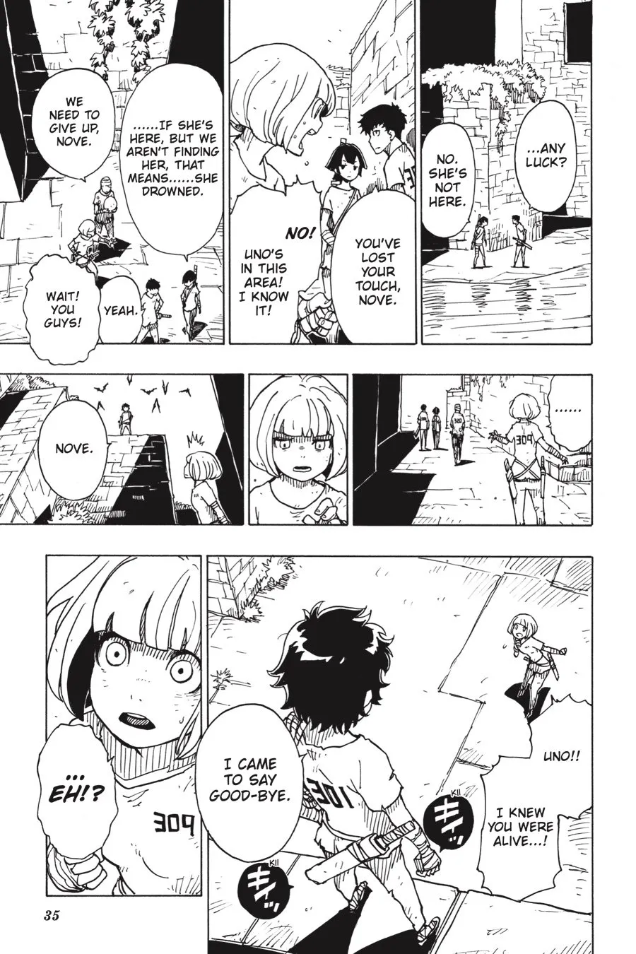 Page 35