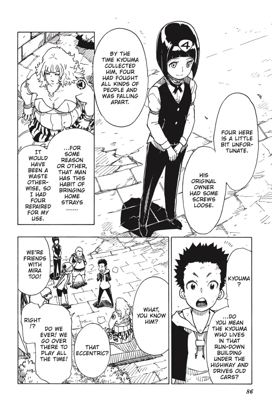 Page 18