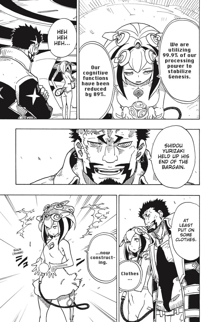 Page 32