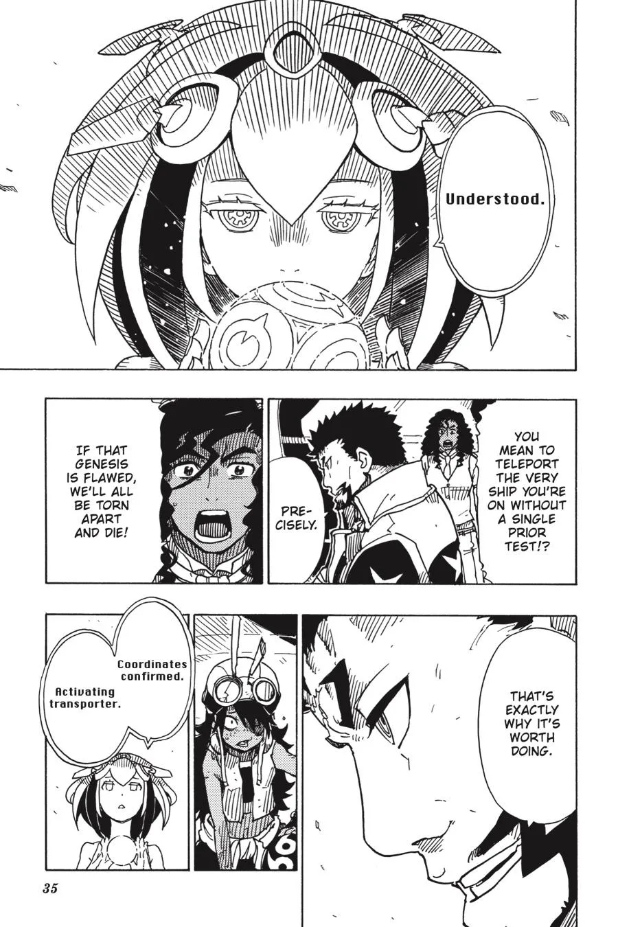 Page 34