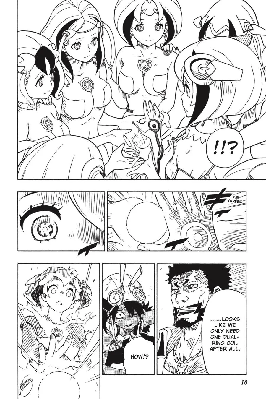 Page 10