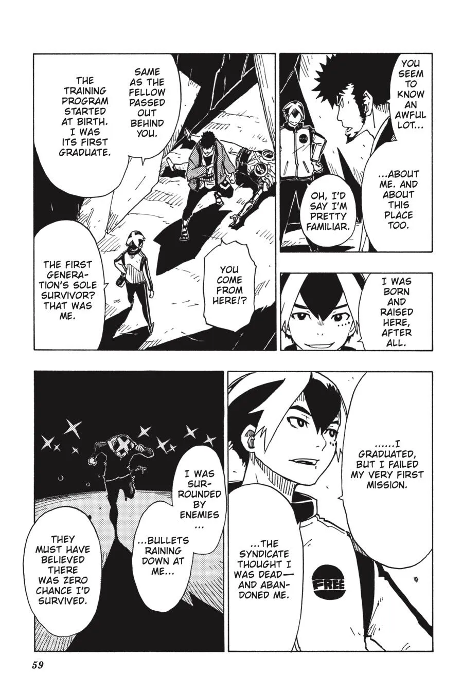 Page 23
