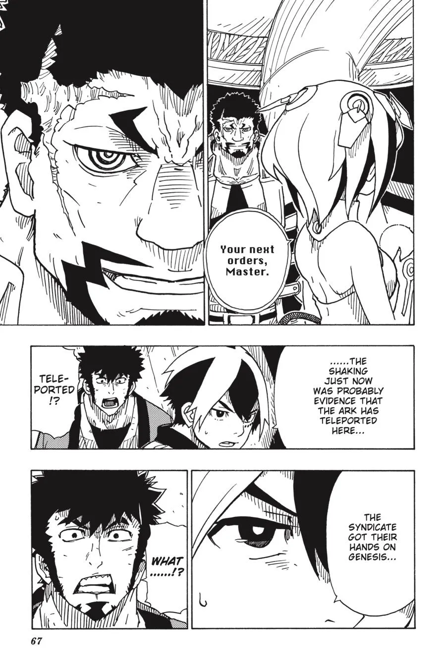 Page 30