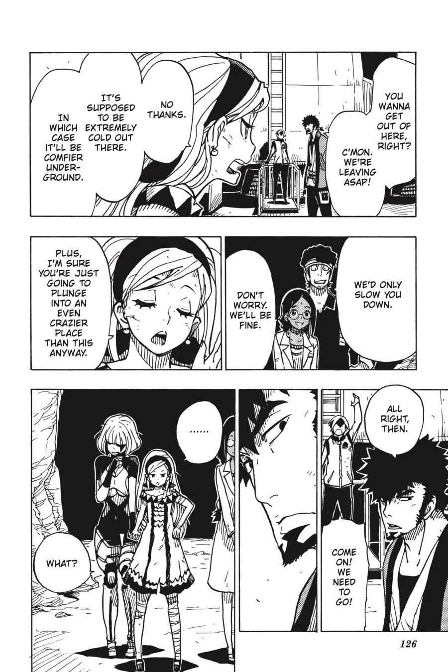 Page 26