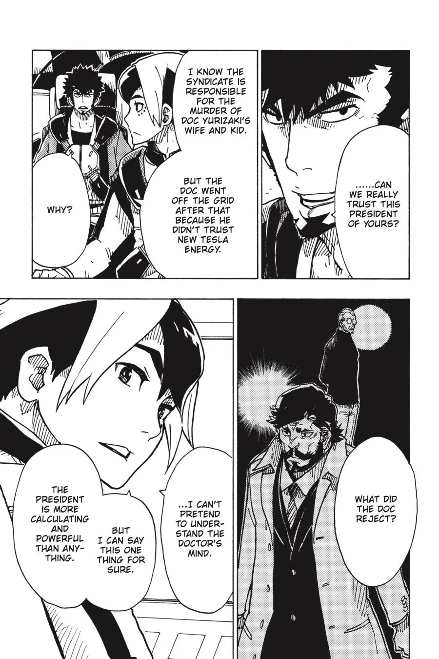 Page 32