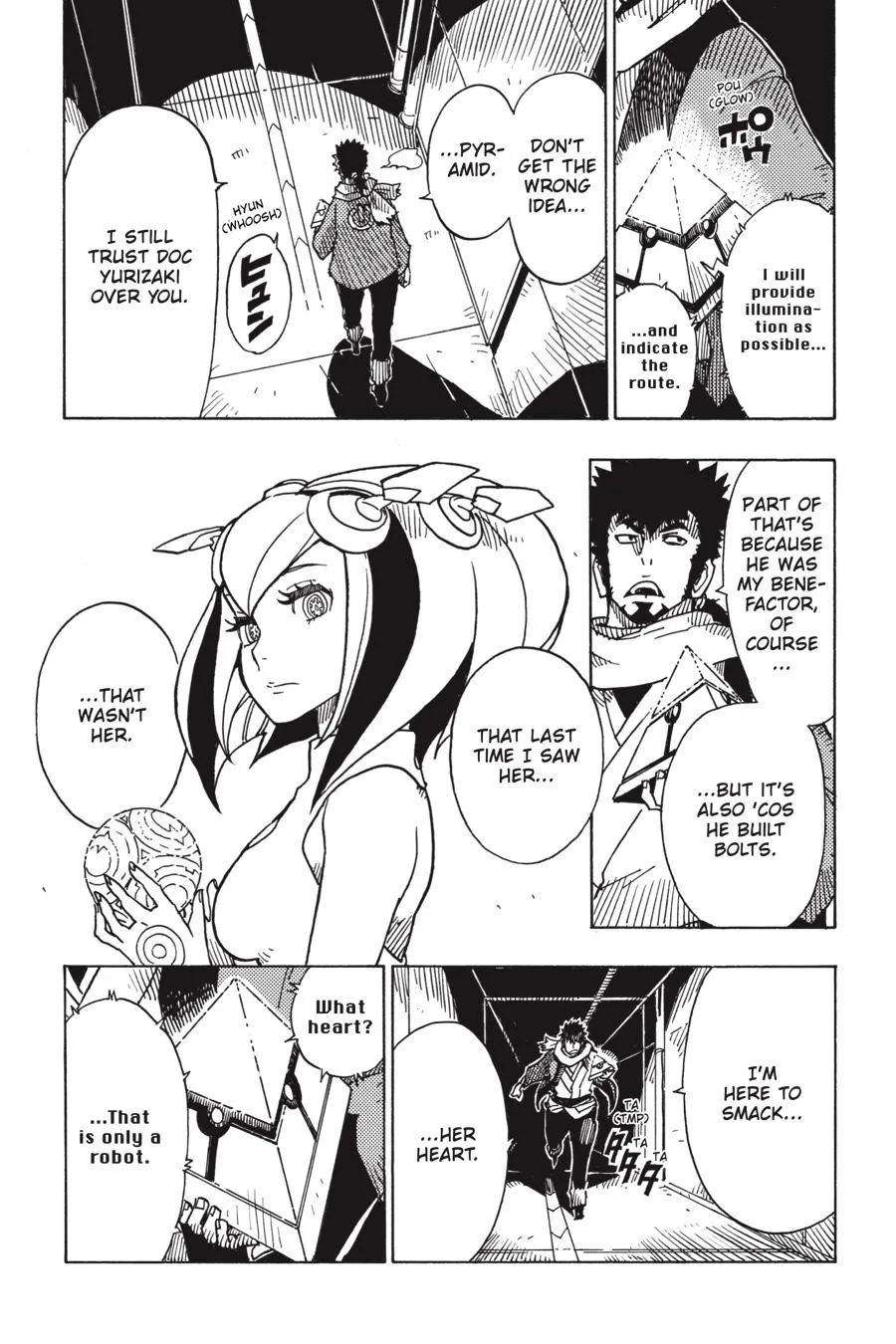 Page 30