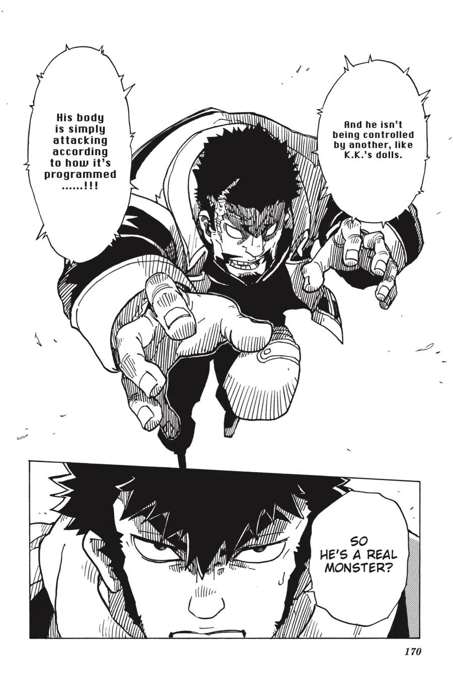 Page 33